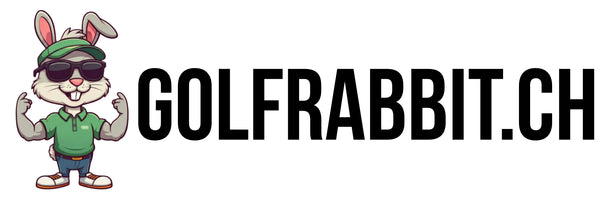 Golfrabbit.ch