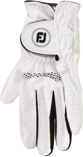 Footjoy Golfhandschuh - Golfrabbit.ch⛳🩷