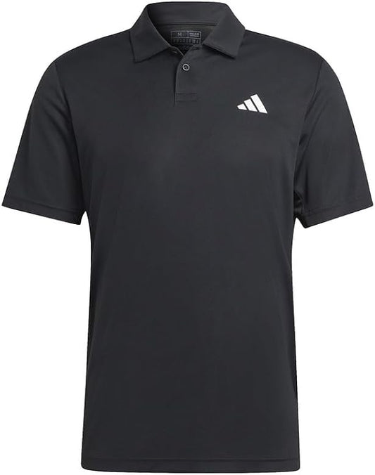 Adidas Golfpolo RF - Golfrabbit.ch⛳🩷