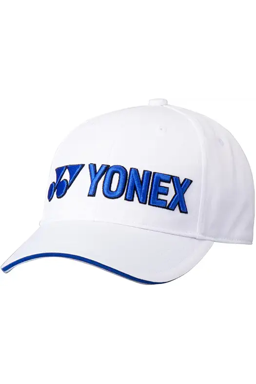 Yonex Golfcap - Golfrabbit.ch⛳🩷