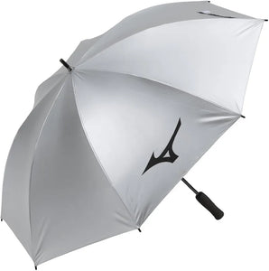 Mizuno umbrella best sale