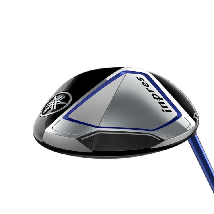 Yamaha Inpres DRIVE STAR Men's Fairway Wood SPEEDER NX for Yamaha M423f Shaft 2023