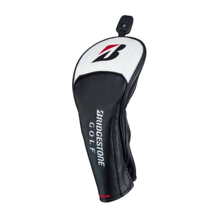 Bridgestone B2HT Fairway Wood VANQUISH BS50 Shaft 2023