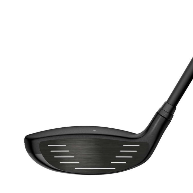 PING G430 SFT SF Tech Fairway Wood ALTA J CB BLACK Shaft 2022