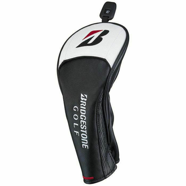 Bridgestone B3 MAX Fairway Wood VANQUISH BS40 for MAX Shaft 2024