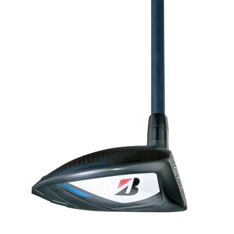 Bridgestone B3 MAX Fairway Wood VANQUISH BS40 for MAX Shaft 2024