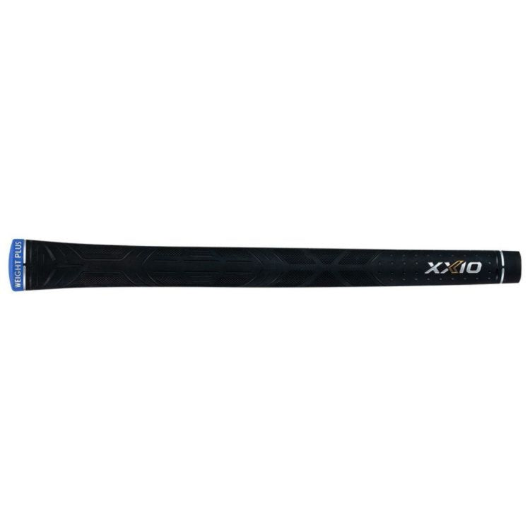 XXIO 13 Left Handed Iron Navy Single MP1300 Carbon Shaft