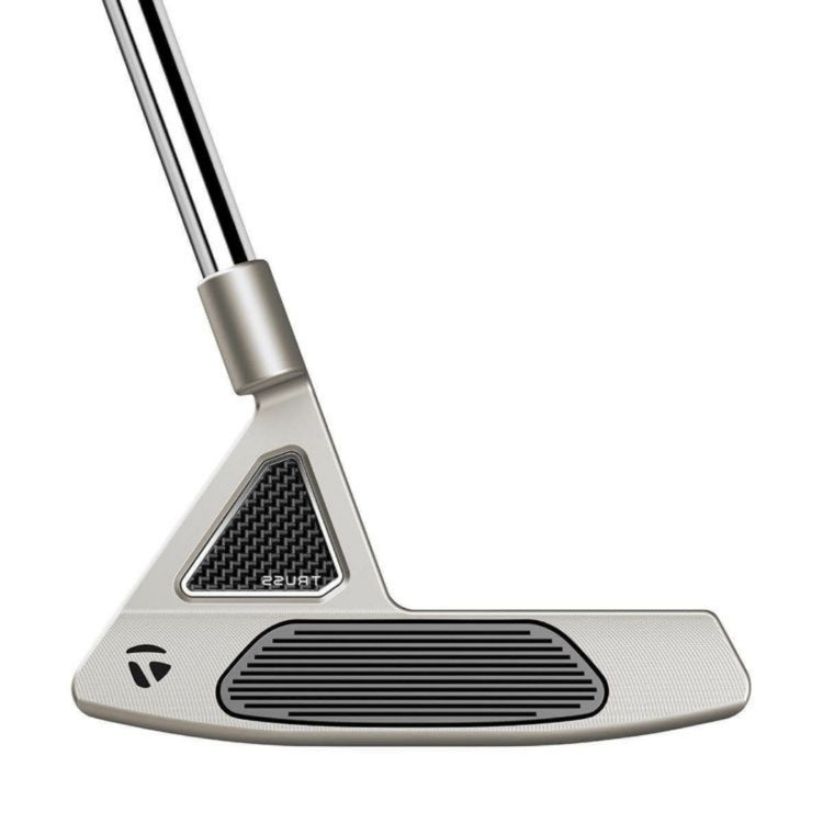 TaylorMade TP Truss 23 B1TH Truss Heel Left Handed Putter