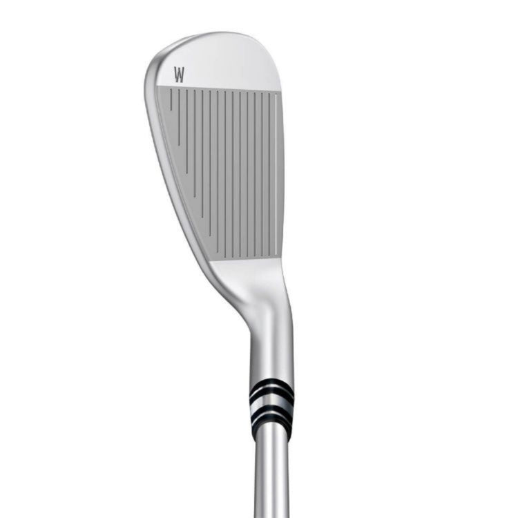 PING G430 Left-handed Iron 6-piece set (No. 6-9, PW, 45) PING TOUR 2.0 CHROME Carbon Shaft 2022