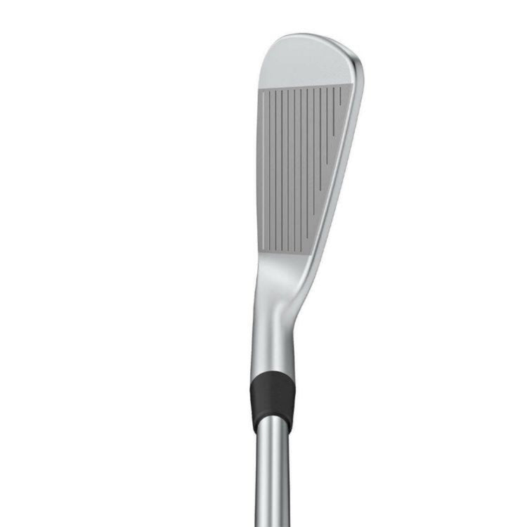 PING Blueprint T Iron Single NSPRO MODUS3 TOUR 115 Steel Shaft