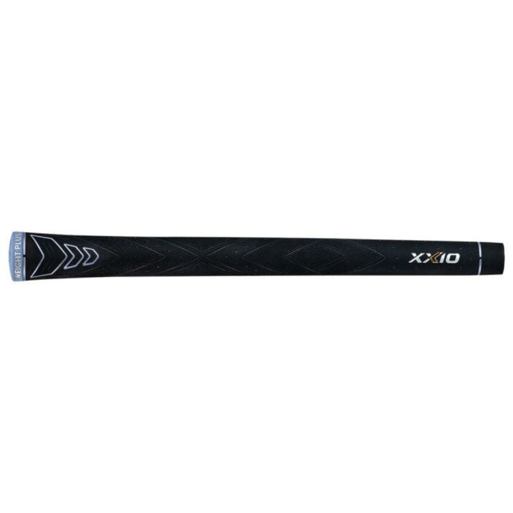 XXIO 13 Ladies Driver Blue MP1300L Carbon Shaft