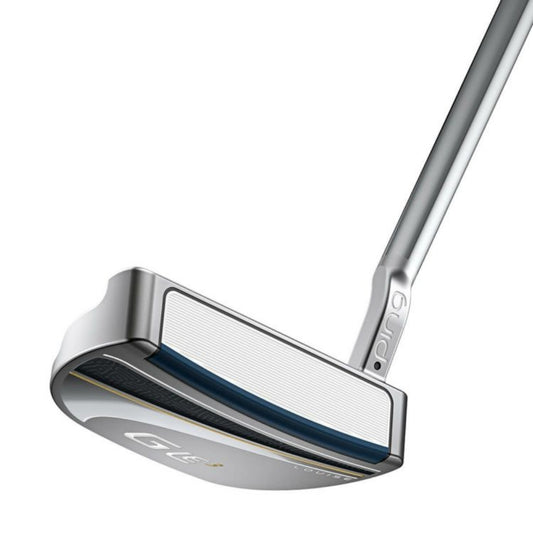 PING G Le3 Ladies Putter LOUISE 2023