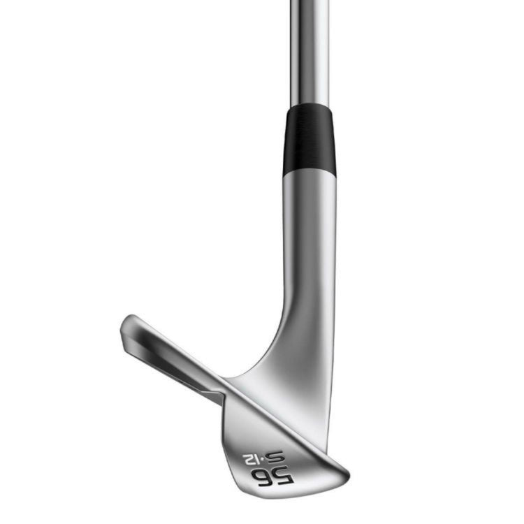 PING GLIDE 4.0 Wedge NSPRO MODUS3 TOUR 105 Steel Shaft 2022