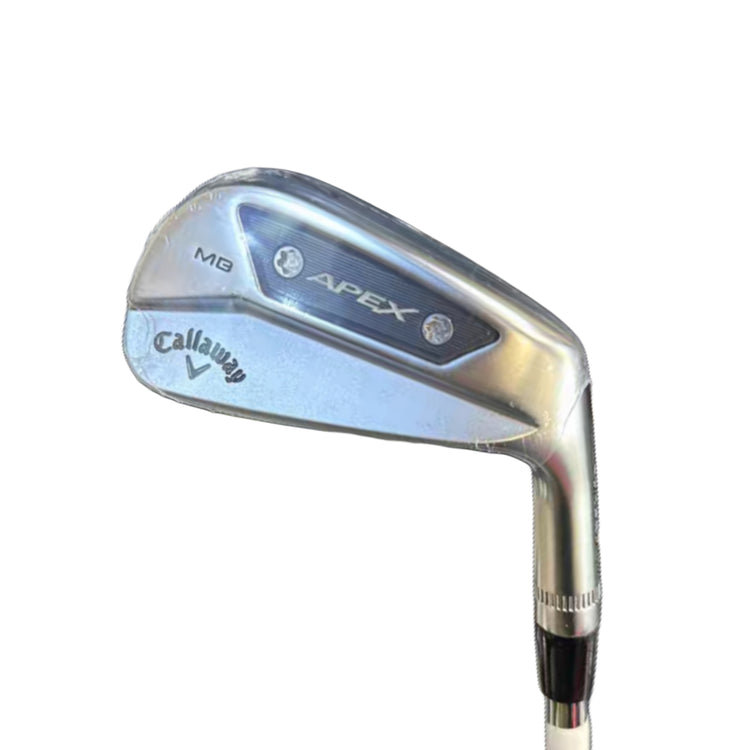 Callaway APEX MB Eisen Set Golf kaufen in der Schweiz 