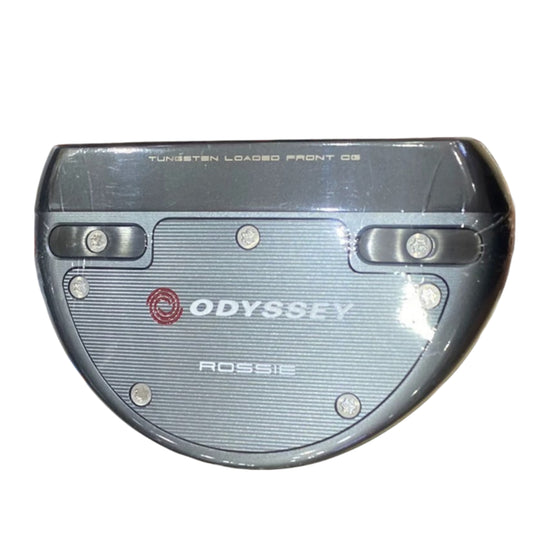 Odyssey TRI-HOT 5K ROSSIE Golf Putter Kaufen in Schweiz 