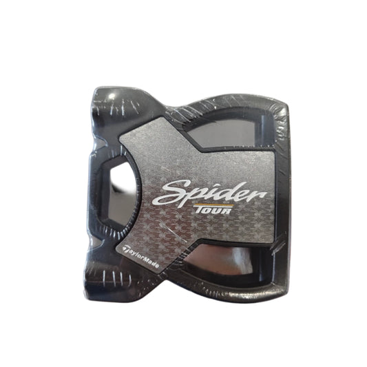 TaylorMade Spider Tour Truss Golf Putter Kaufen in der Schweiz 