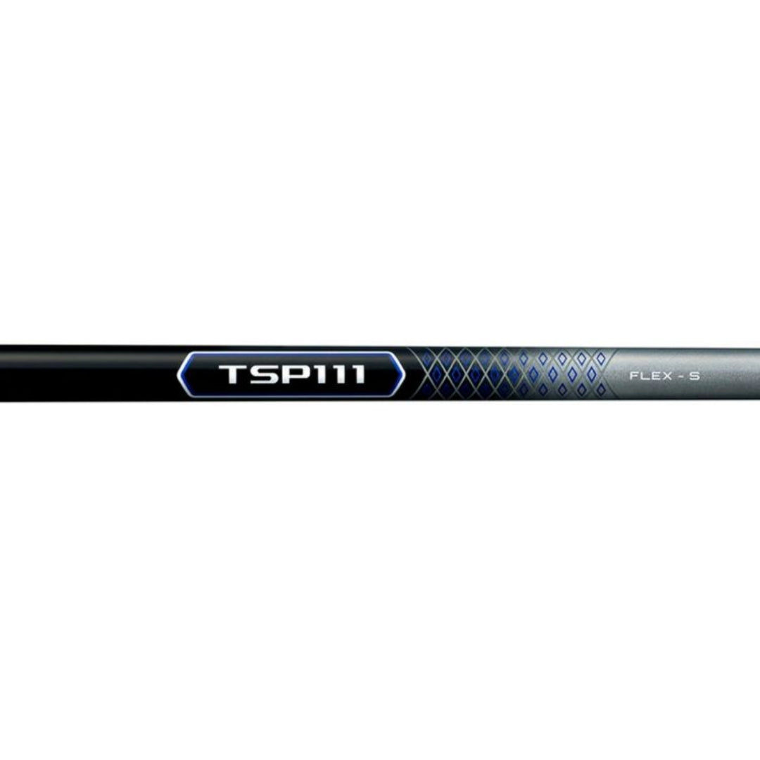 Titleist TSR3 Driver TSP111 50 Shaft 2022