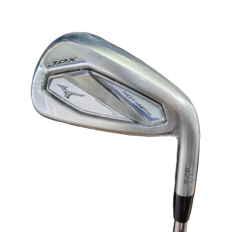 Mizuno JPX 925 Hot Metal Eisen Golf Set Kaufen in der Schweiz bei Golfrabbit.ch (Beste Golfshop der Schweiz)