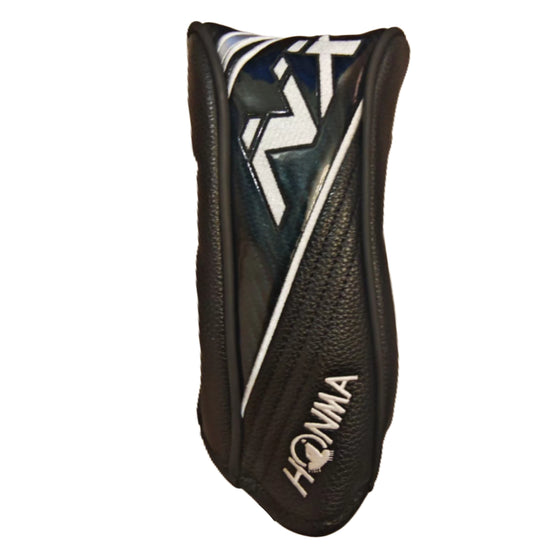 Honma Golf Beres NX Herren Fairwayholz VIZARD FOR NX 45 kaufen in der Schweiz 