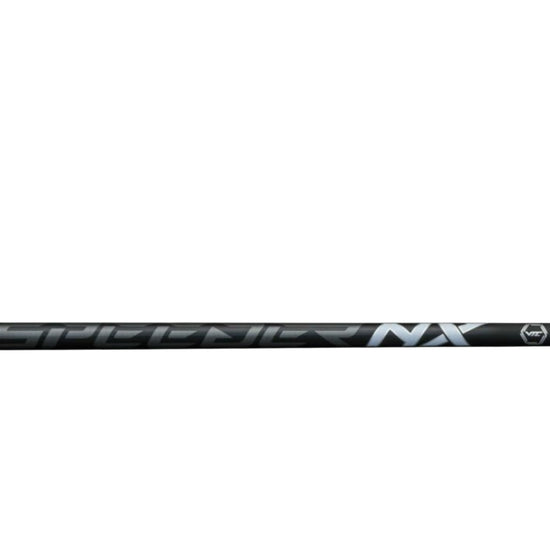 Yamaha RMX VD M Remix VD M Driver SPEEDER NX BLACK 50 Schaft 2024 kaufen Schweiz bei Golftabbit.ch