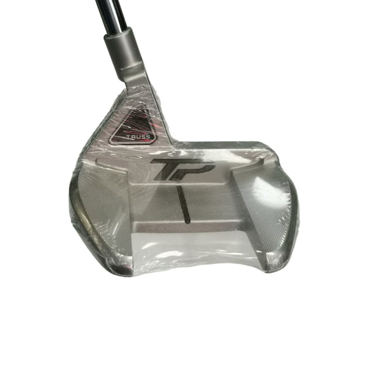 TaylorMade TP Truss 23 Golf Putter Kaufen in der Schweiz 