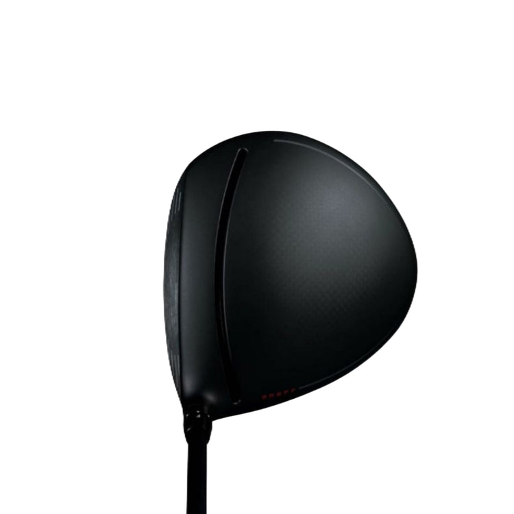 ONOFF AKA DRIVER Red Driver 2024 Model SMOOTH KICK MP-524D Schaft kaufen in der Schweiz bei Golftabbit.ch