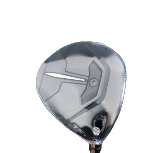 Titleist TSR2 Fairway Wood TSP111 50 Schaft 2022