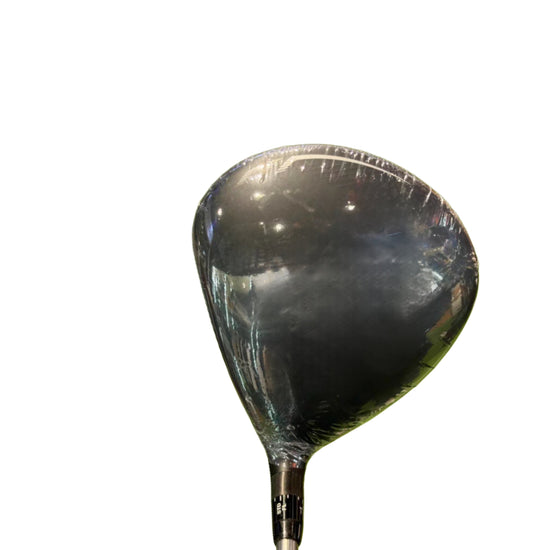 SRIXON ZX5 Mk II Driver VENTUS BLUE 6 Schaft kaufen in der Schweiz 