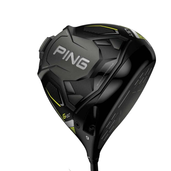 PING G430 LST LS Tech Driver PING TOUR 20 CHROME Schaft 2022 ZH bei Golfrabbit.ch