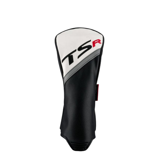 Titleist TSR3 Driver TOUR AD IZ-5/6 Schaft 2022 kaufen in der Schweiz bei Golfrabbit.ch