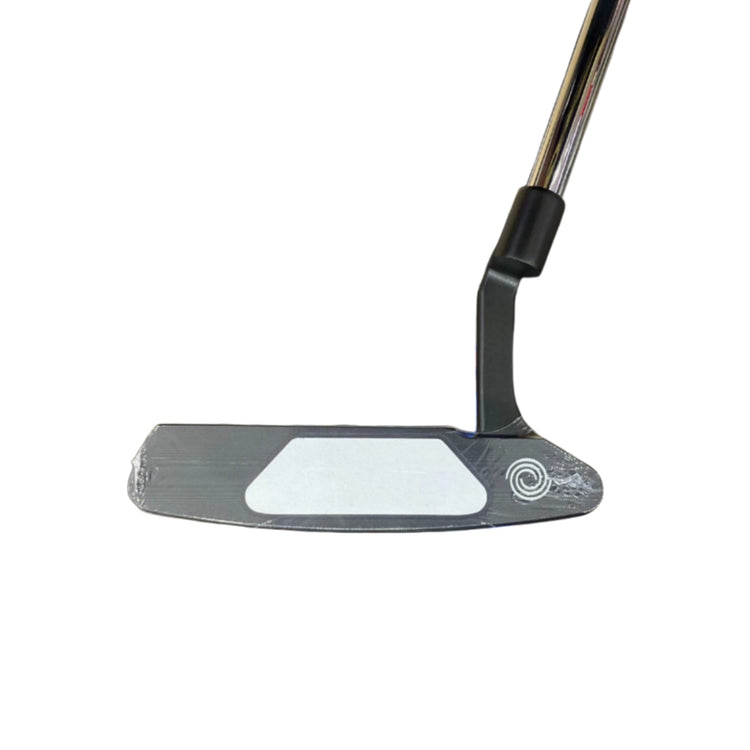 Odyssey TRI-HOT 5K Golf Putter Kaufen in der Schweiz 