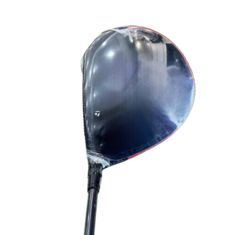 TaylorMade STEALTH 2 Herren Driver Tour AD CQ-6 Schaft 2023