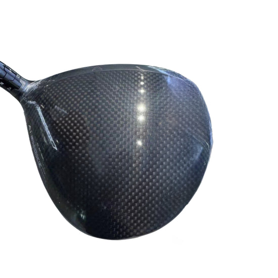 Callaway Paradym Ai Smoke Max Herren Driver TENSEI 50 for Callaway Schaft Schweiz bei Golfrabbit.ch