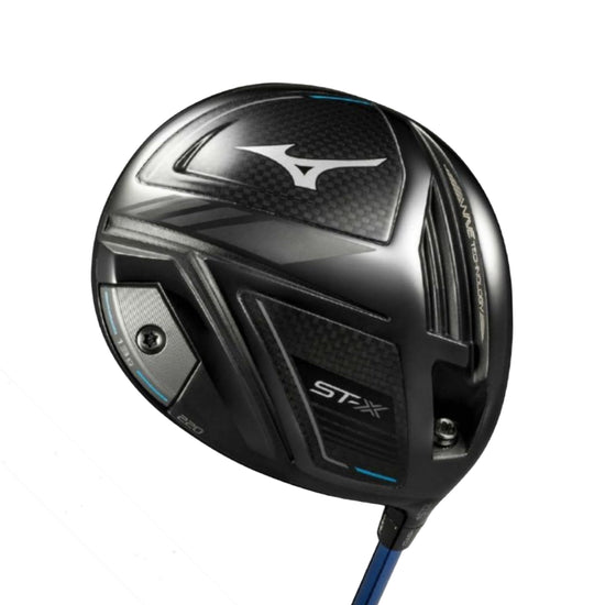 MIZUNO ST-X 220 Driver TOUR AD GM D Schaft 2022 kaufen in der Schweiz bei Golftabbit.ch