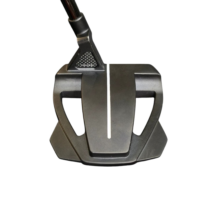 TaylorMade Spider Tour Z Truss Spider Golf Putter Kaufen in der Schweiz 