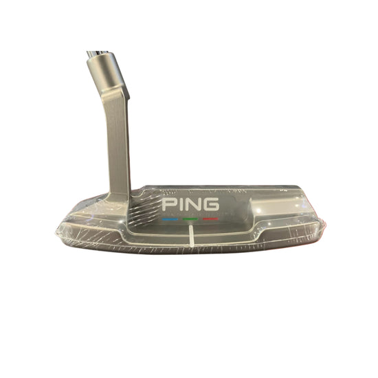 PING PLD Milled ANSER2 Golf Putter Kaufen Schweiz 