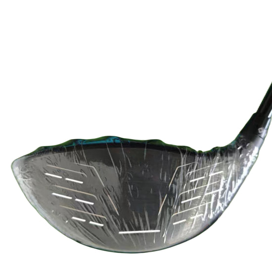 PING G430 MAX 10K Driver PING TOUR 2.0 BLACK Schaft 2024 kaufen in der Schweiz bei Golfrabbit.ch