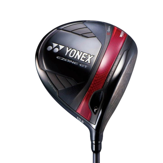 Yonex EZONE GT 2024 Type-S Herren Driver RK 04GT Schaft kaufen bei Golfrabbit.ch