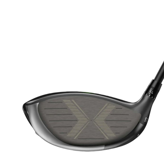 XXIO X Herren Driver 2022 Modell mit Miyazaki AX-2 Carbonschaft  kaufen in der  Schweiz bei Golfrabbit.ch