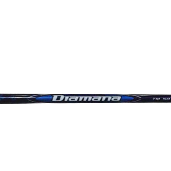 TaylorMade Qi10 Herren Driver Diamana BLUE TM50 Schaft 2024 kaufen Schweiz bei Golftabbit.ch