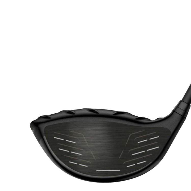 PING G430 LST LS Tech Driver PING TOUR 2.0 BLACK Schaft 2022