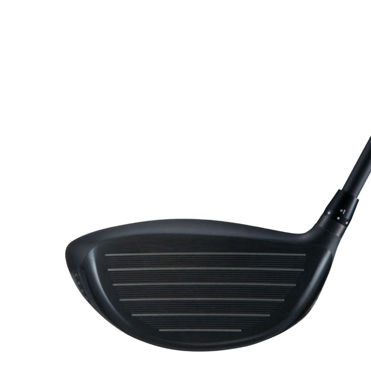 ONOFF KURO DRIVER CBT 624D schaft 2024 Kaufen in der Schweiz bei Golftabbit.ch