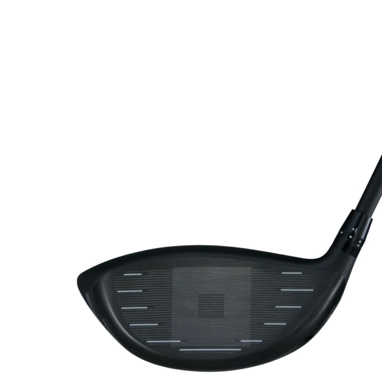 ONOFF AKA DRIVER Red Driver 2024 Model SMOOTH KICK MP-524D Schaft kaufen in der Schweiz bei Golftabbit.ch