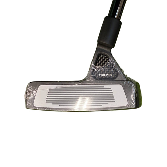 TaylorMade Spider Tour Z Truss Spider Golf Putter Kaufen in der Schweiz 