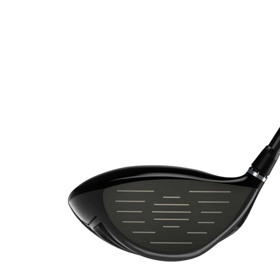 Yamaha RMX VD R Remix VD R Driver TOUR AD VF 5 Schaft 2024 Kaufen in der Schweiz bei Golftabbit.ch