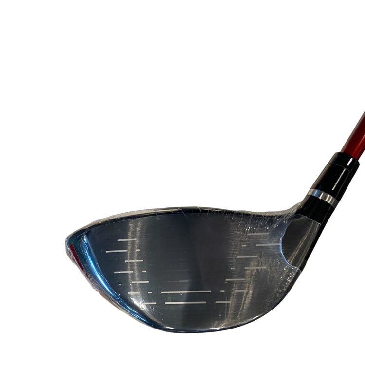 Yamaha RMX VD 59 Herren Driver Diamana YR Shaft 2022  kaufen bei Golfrabbit.ch in der Schweiz 