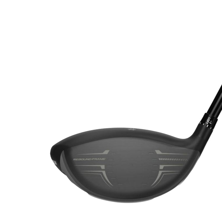 Srixon ZX5 Mk II LS Mark Two Low Spin Driver Diamana ZX-II 50 Schaft 2022 CH kaufen in der Schweiz bei Golfrabbit.ch