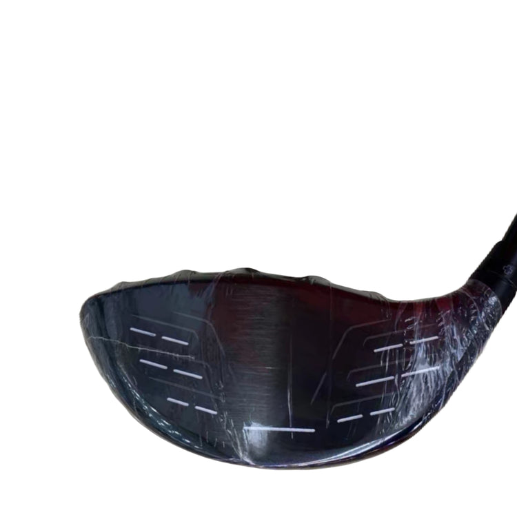 PING G430 HL MAX Driver FUJIKURA SPEEDER NX Schaft 2023 kaufen in der Schweiz bei Golfrabbit.ch