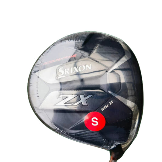 Srixon ZX Mk II Mark Two Fairway Wood Diamana kaufen in der Schweiz 