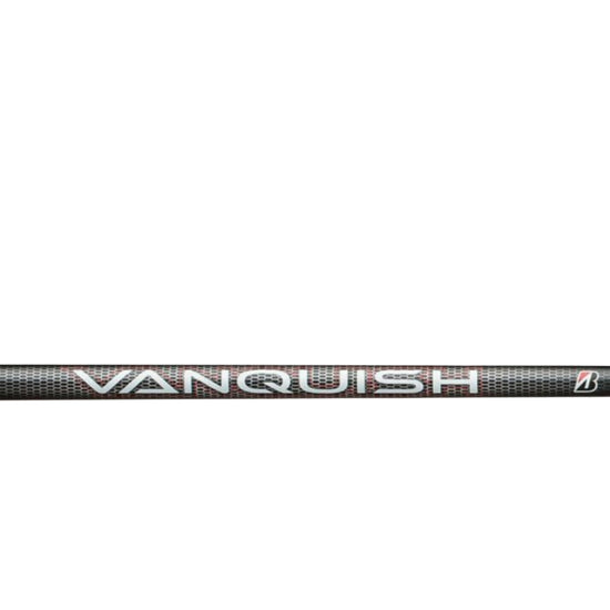 Bridgestone B2HT Driver VANQUISH BS50 Schaft 2023 kaufen in der Schweiz bei Golfrabbit.ch